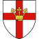 Bodendenkmal