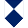 Kulturgut Haager Konvention