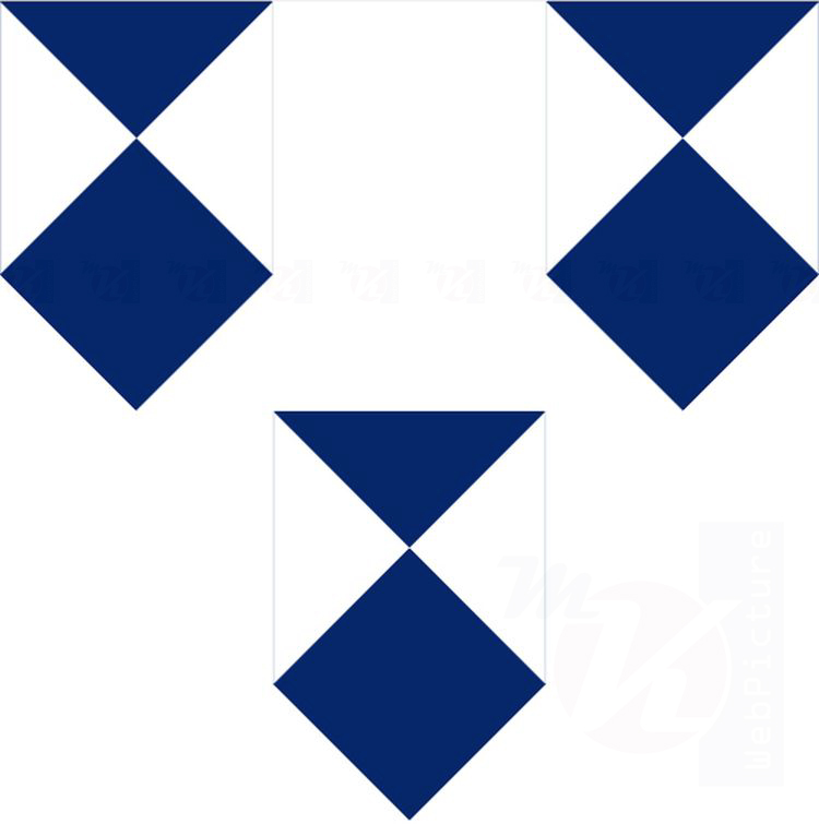 Haager Konvention